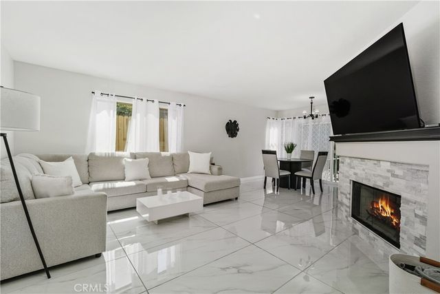 29253 Greenbrier Place, Highland, CA 92346