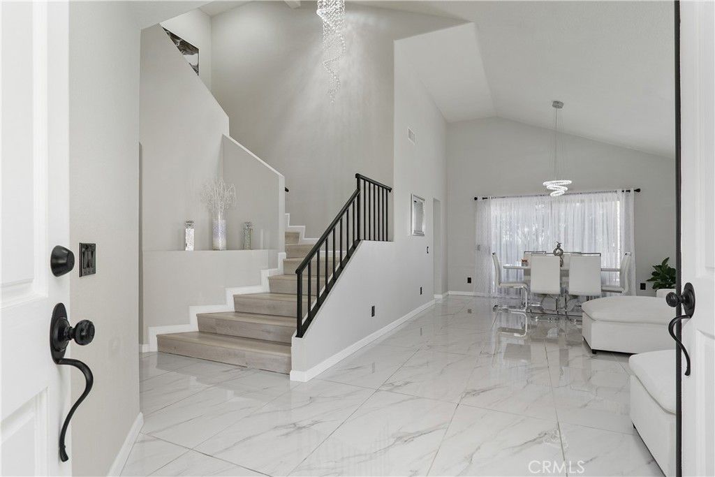 29253 Greenbrier Place, Highland, CA 92346