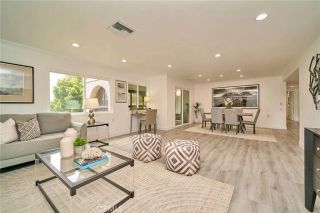 3499 W Bahia Blanca West 3D, Laguna Woods, CA 92637