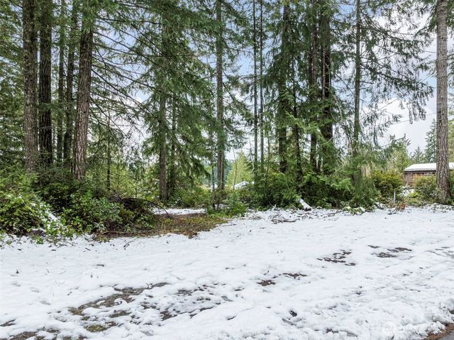 1961 E Trails End Drive, Belfair, WA 98528