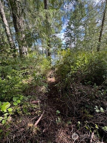 1961 E Trails End Drive, Belfair, WA 98528