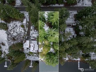 1961 E Trails End Drive, Belfair, WA 98528