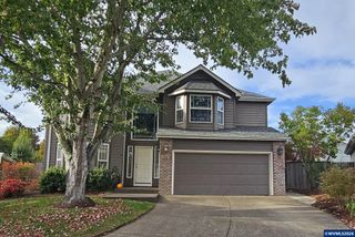 1069 Chardonnay Lp NE, Keizer, OR 97303
