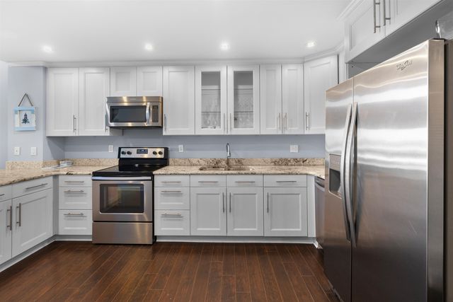 909 S Ponce De Leon Blvd, St Augustine, FL 32084