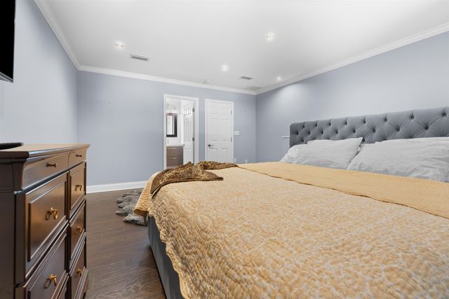 909 S Ponce De Leon Blvd, St Augustine, FL 32084