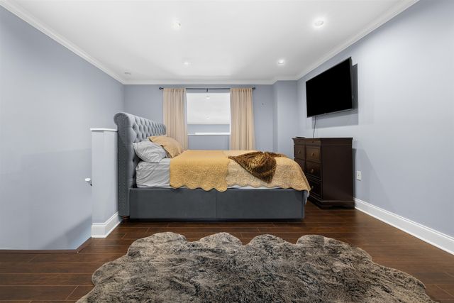 909 S Ponce De Leon Blvd, St Augustine, FL 32084