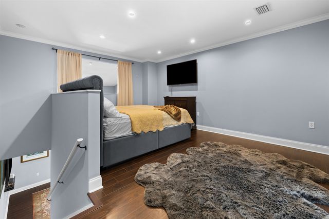 909 S Ponce De Leon Blvd, St Augustine, FL 32084