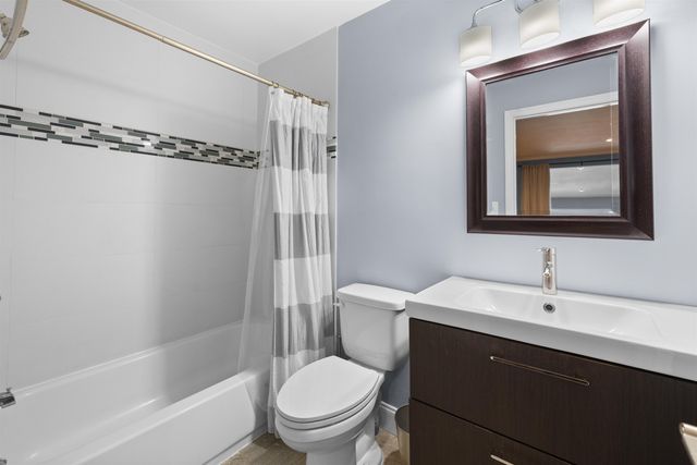 909 S Ponce De Leon Blvd, St Augustine, FL 32084