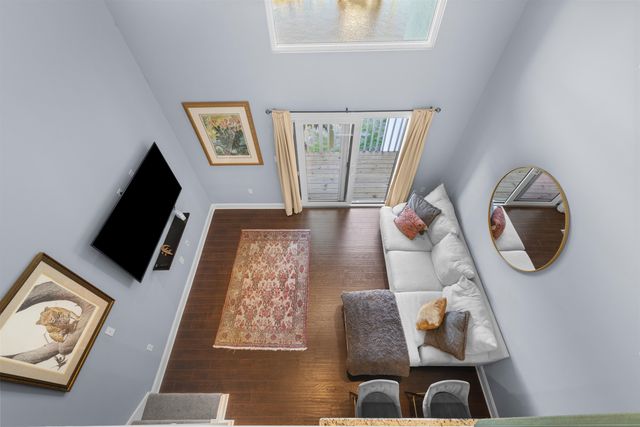 909 S Ponce De Leon Blvd, St Augustine, FL 32084