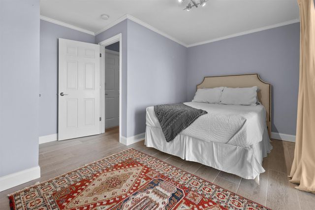 909 S Ponce De Leon Blvd, St Augustine, FL 32084