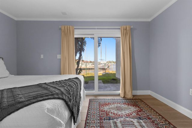 909 S Ponce De Leon Blvd, St Augustine, FL 32084