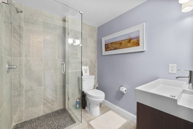 909 S Ponce De Leon Blvd, St Augustine, FL 32084