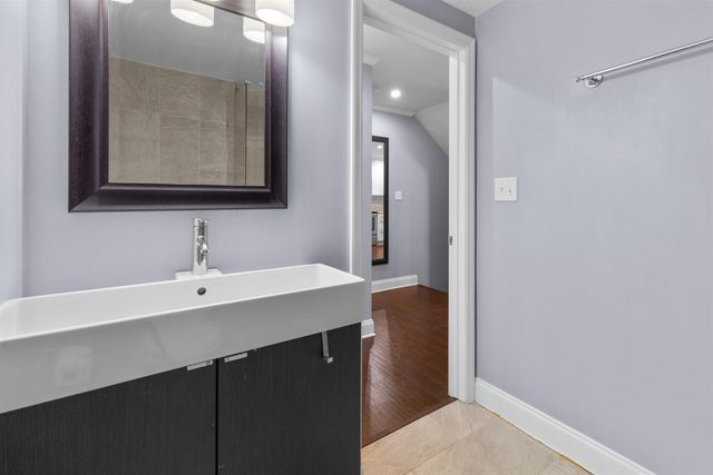 909 S Ponce De Leon Blvd, St Augustine, FL 32084