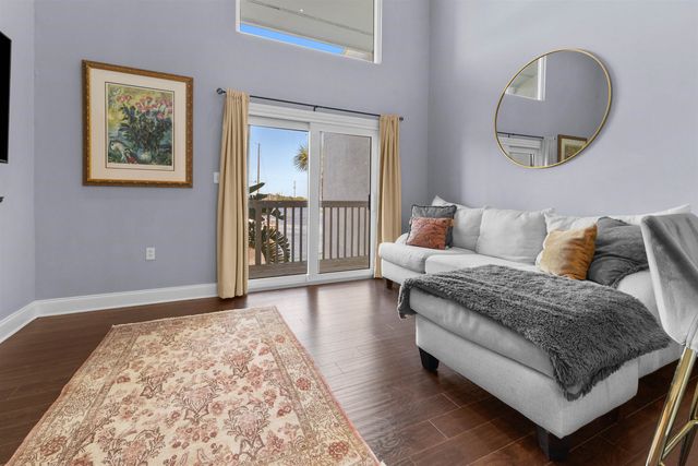 909 S Ponce De Leon Blvd, St Augustine, FL 32084