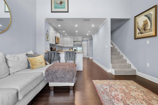 909 S Ponce De Leon Blvd, St Augustine, FL 32084