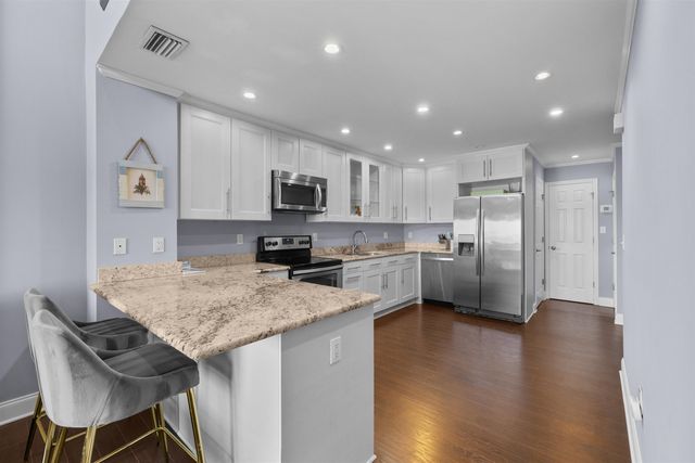 909 S Ponce De Leon Blvd, St Augustine, FL 32084