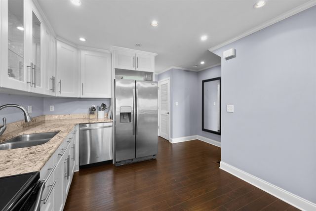 909 S Ponce De Leon Blvd, St Augustine, FL 32084