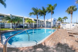 909 S Ponce De Leon Blvd, St Augustine, FL 32084