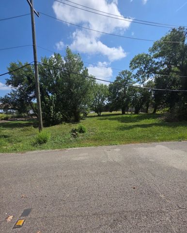 0 Farber St Street, Missouri City, TX 77489