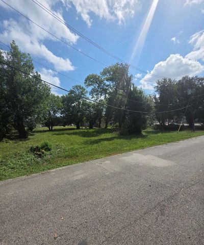 0 Farber St Street, Missouri City, TX 77489