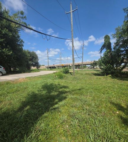 0 Farber St Street, Missouri City, TX 77489