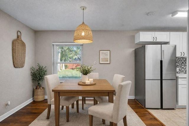 219 E Janisch Road, Houston, TX 77022