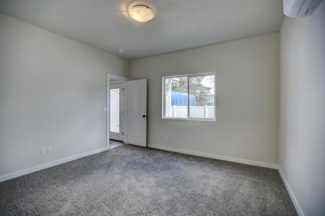 228 N Vercler Ln, Spokane Valley, WA 99216