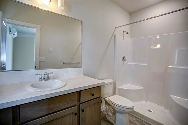 228 N Vercler Ln, Spokane Valley, WA 99216