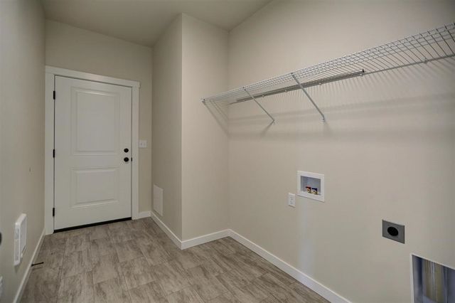 228 N Vercler Ln, Spokane Valley, WA 99216