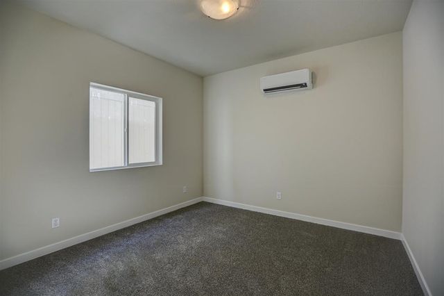 228 N Vercler Ln, Spokane Valley, WA 99216