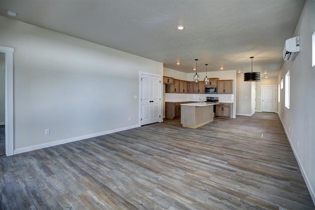 228 N Vercler Ln, Spokane Valley, WA 99216