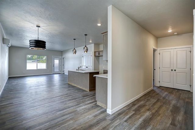 228 N Vercler Ln, Spokane Valley, WA 99216