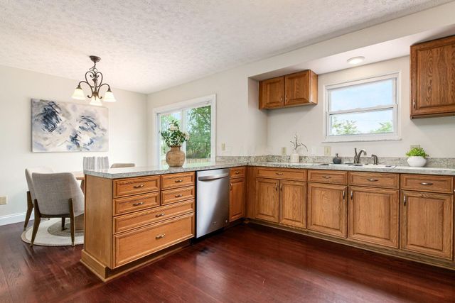 315 Denison Avenue, Columbus, OH 43230