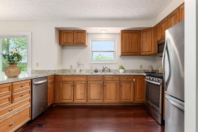 315 Denison Avenue, Columbus, OH 43230