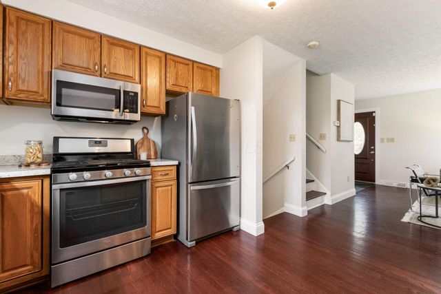315 Denison Avenue, Columbus, OH 43230