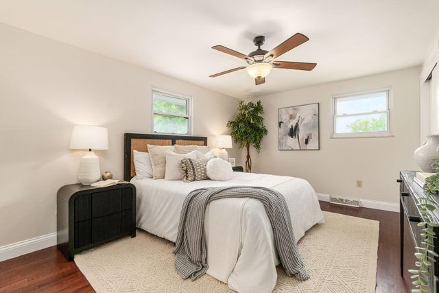 315 Denison Avenue, Columbus, OH 43230