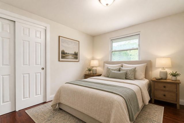 315 Denison Avenue, Columbus, OH 43230