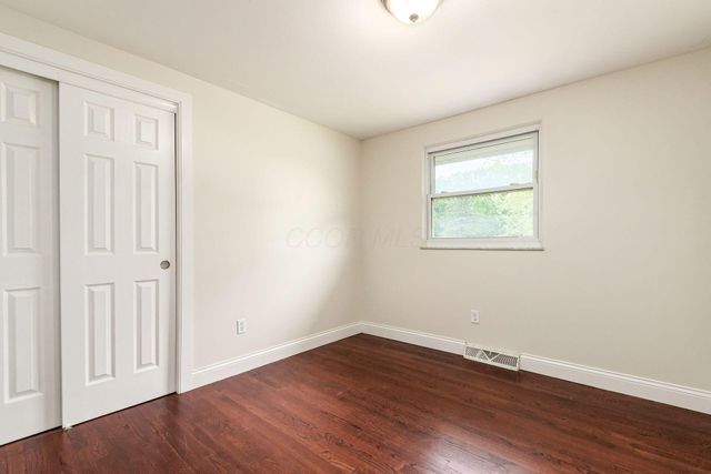 315 Denison Avenue, Columbus, OH 43230