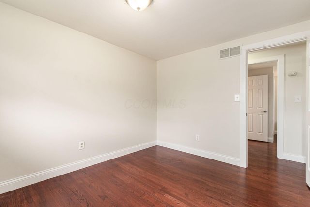 315 Denison Avenue, Columbus, OH 43230