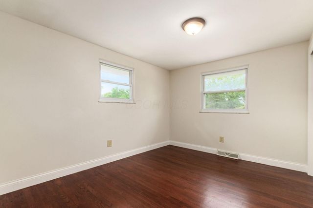 315 Denison Avenue, Columbus, OH 43230