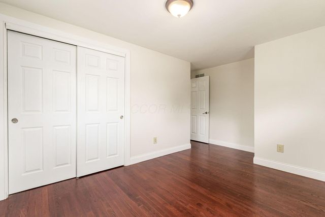 315 Denison Avenue, Columbus, OH 43230
