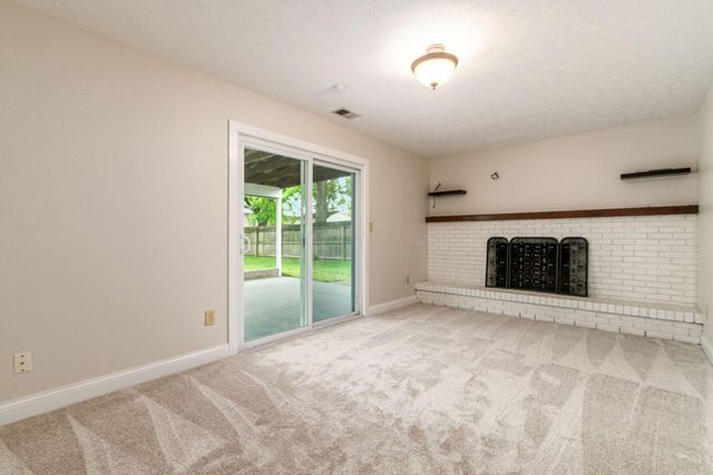 315 Denison Avenue, Columbus, OH 43230