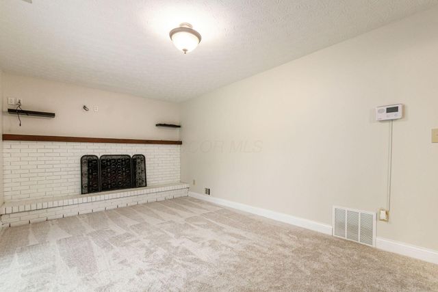 315 Denison Avenue, Columbus, OH 43230