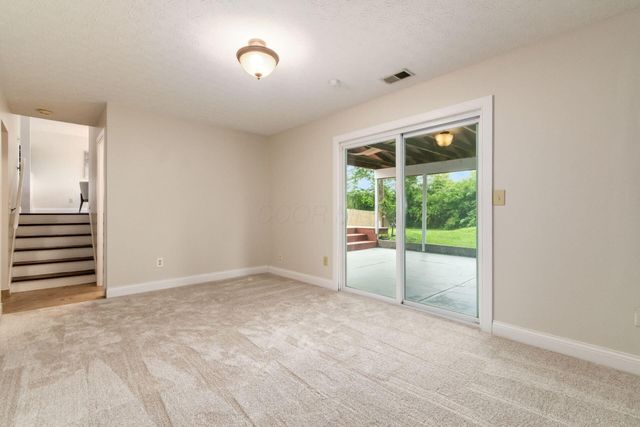 315 Denison Avenue, Columbus, OH 43230