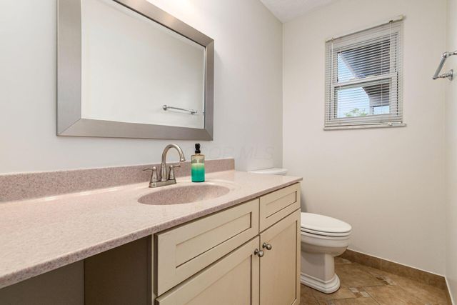 315 Denison Avenue, Columbus, OH 43230