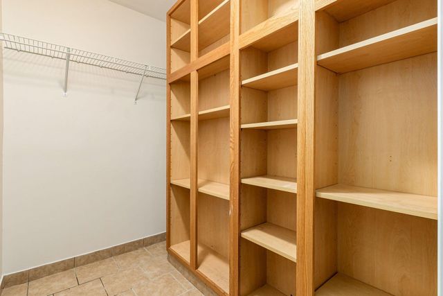 315 Denison Avenue, Columbus, OH 43230