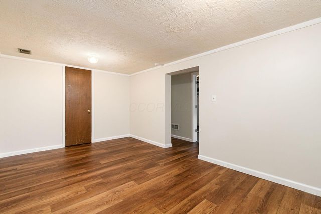 315 Denison Avenue, Columbus, OH 43230