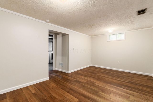 315 Denison Avenue, Columbus, OH 43230