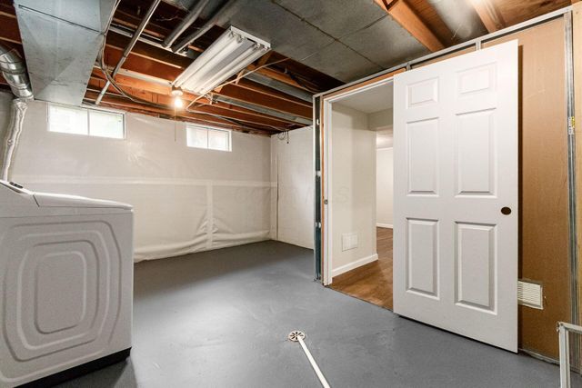 315 Denison Avenue, Columbus, OH 43230
