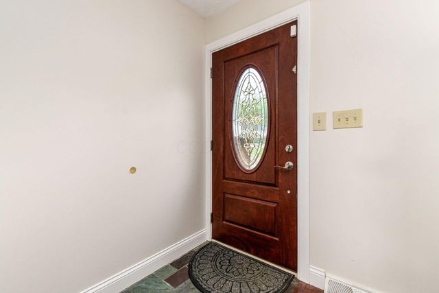 315 Denison Avenue, Columbus, OH 43230